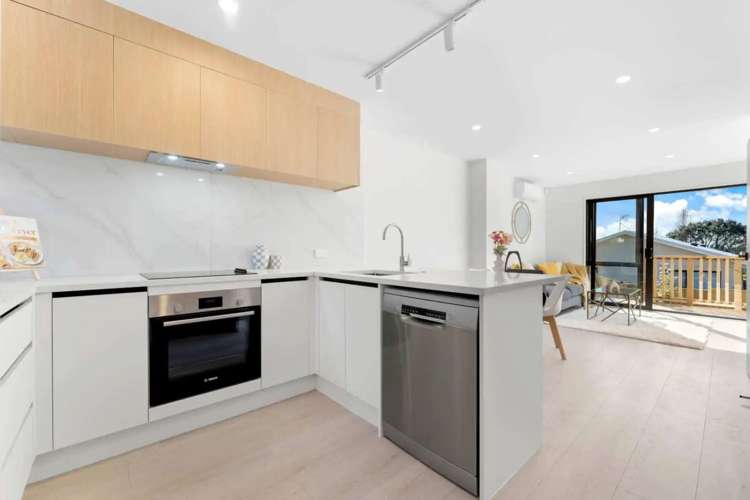 29 Holmes Drive South Massey_1