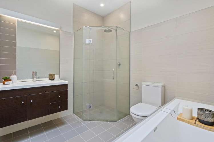 6 Fallowfield Avenue Mount Victoria_6