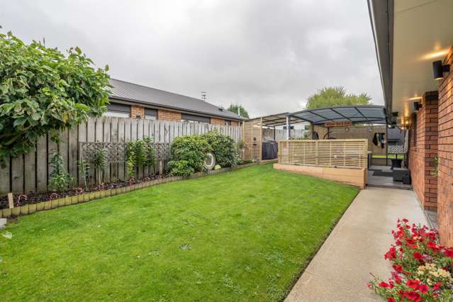 578 Elles Road Kingswell_1