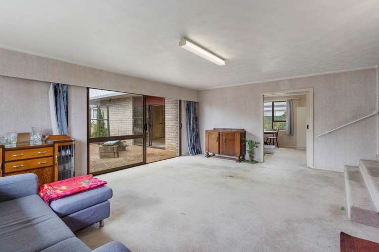 15 Paton Avenue Papatoetoe_12