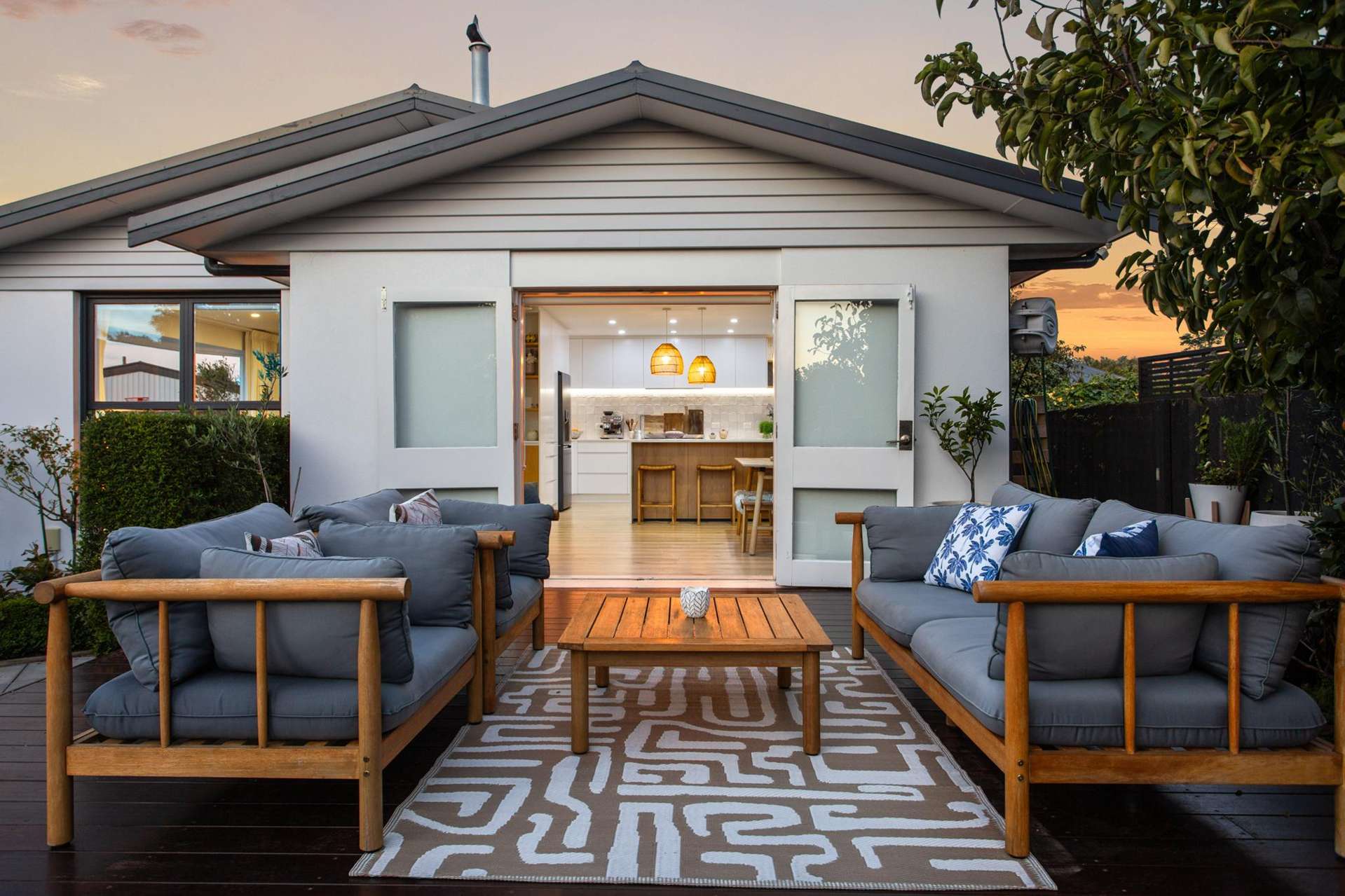 21 Woodstock Place Russley_0