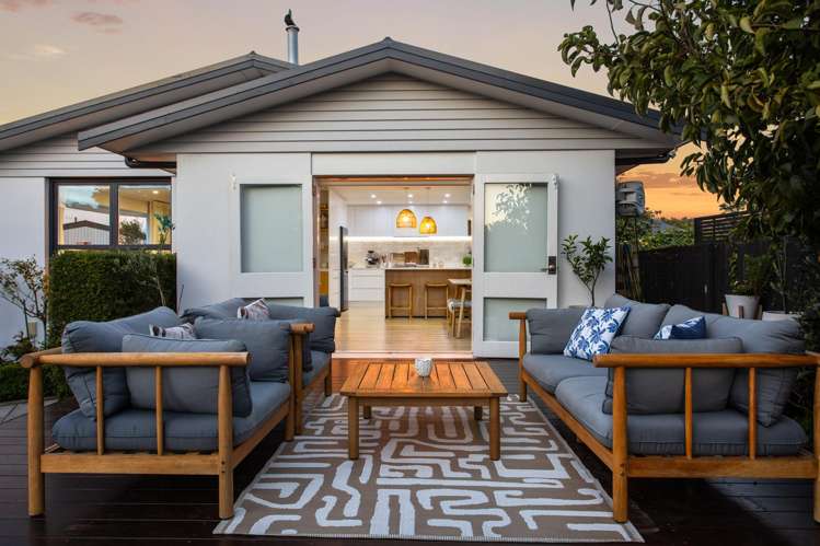 21 Woodstock Place_0