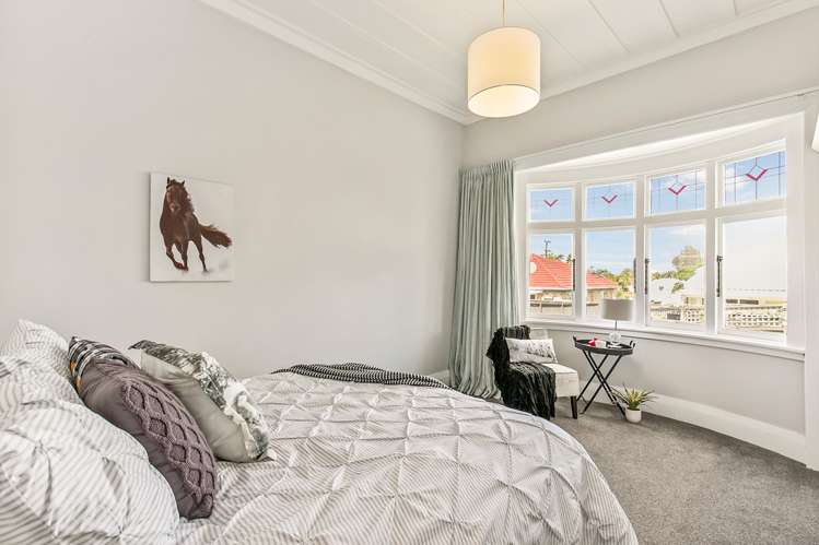 25a Miller Road Mangere Bridge_10