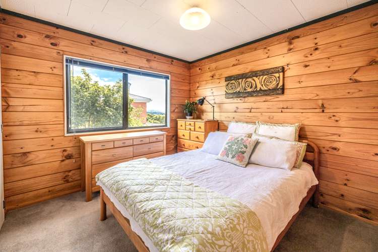 27 Hauraki Road Oneroa_17