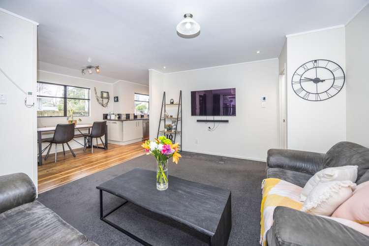 22c Ellicott Road Nawton_7