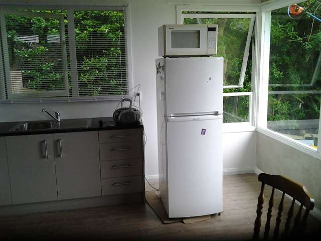 28 Ravenswood Road Saint Clair_4