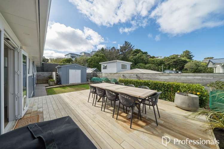19 Turville Crescent Newlands_22