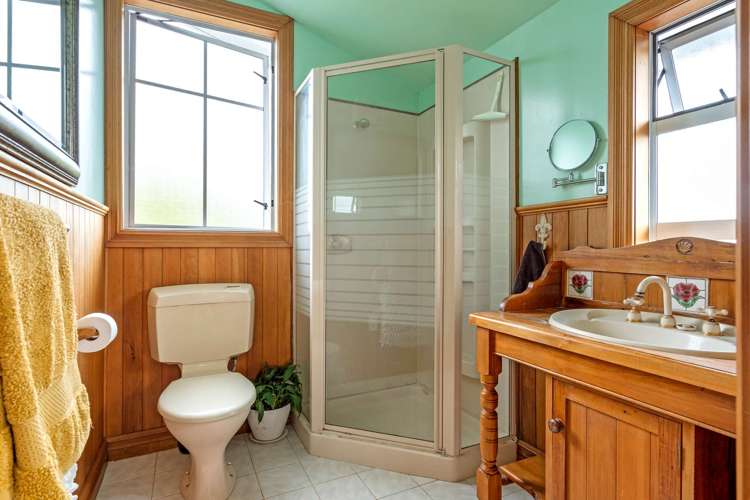 63 Wensley Road Richmond_22