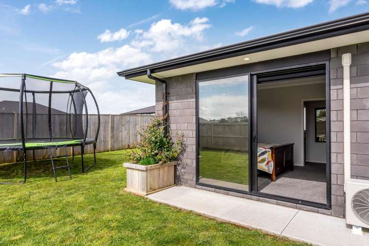 34 Chardonnay Way Te Kauwhata_29