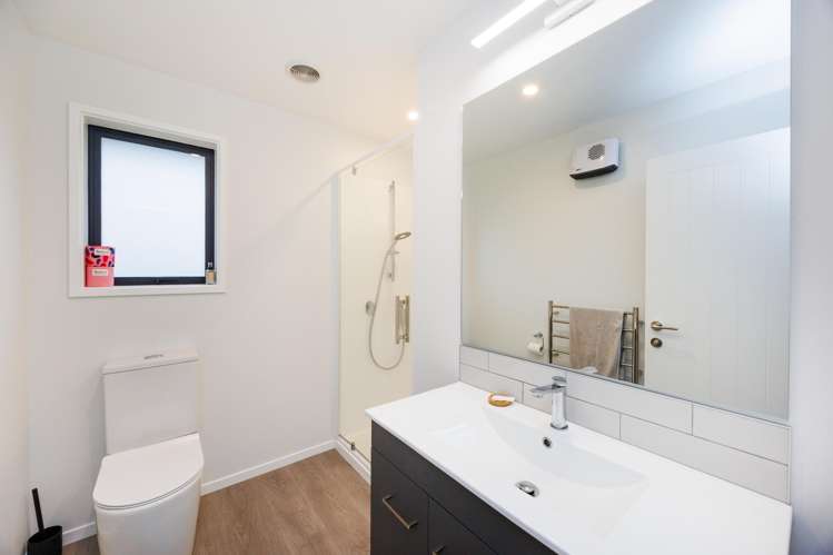 16B Turoa Street Feilding_9