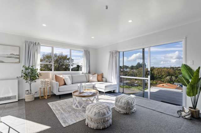 7c Fairview Place Westown_1