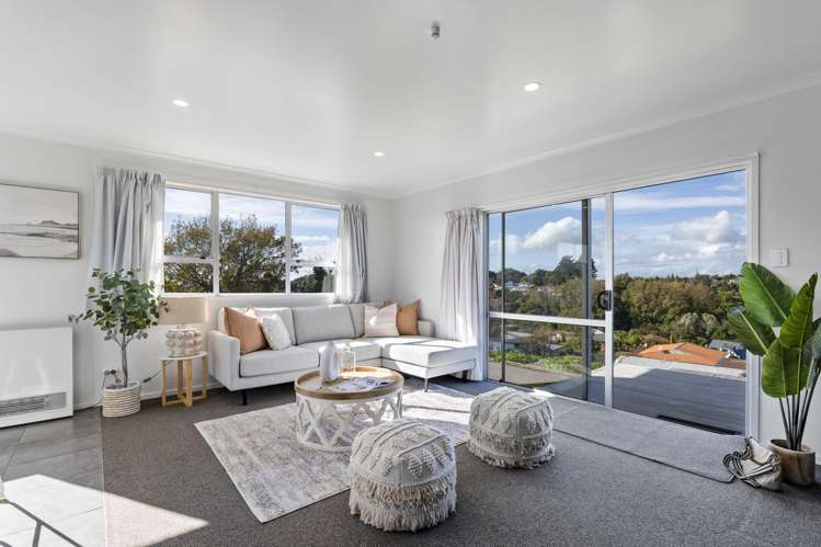 7c Fairview Place Westown_1