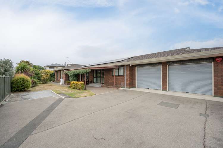 145 Nayland Road Stoke_25