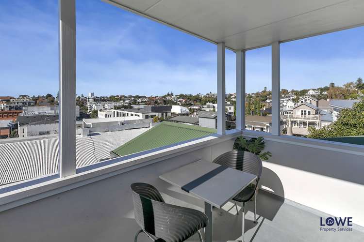 9 Churton Street Parnell_15