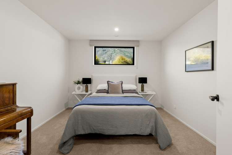 6 Stockyard Lane Jacks Point_25