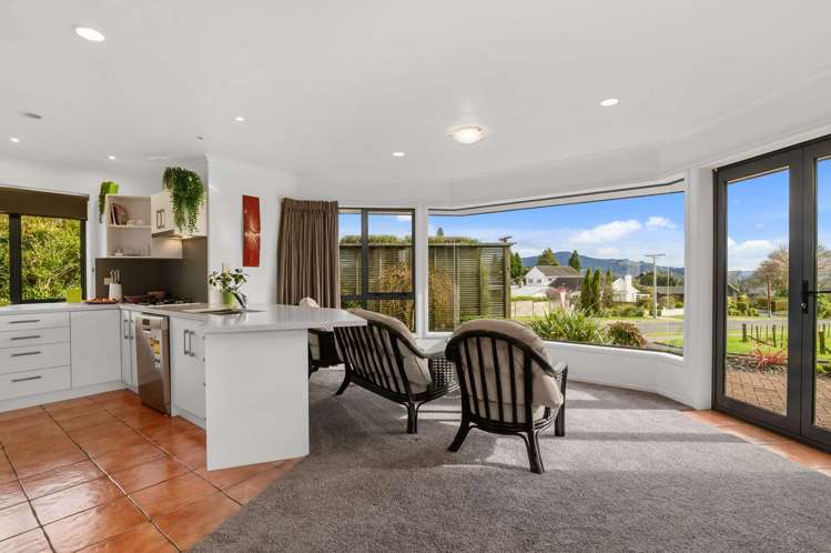 6a Sloane Avenue Tihiotonga_6