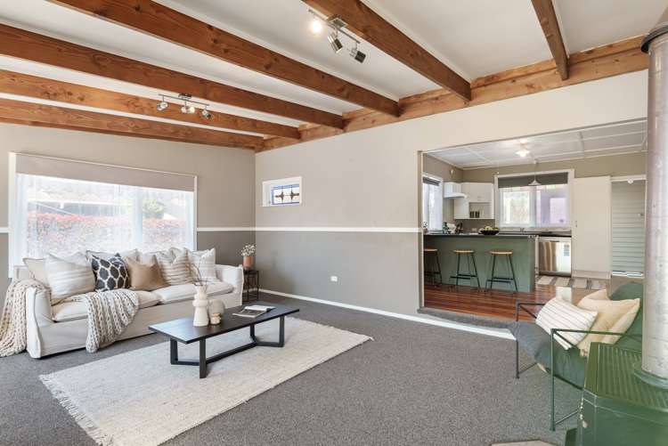 20 Awatapu Drive Whakatane_7