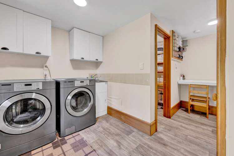 505 Aorere Road Eltham_21