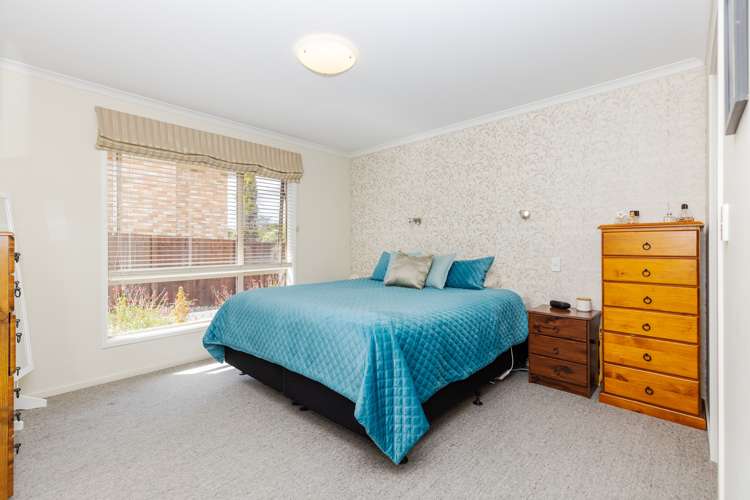241 Te Tomo Street Te Awamutu_13