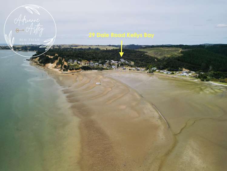 29 Dale Road Kellys Bay_31