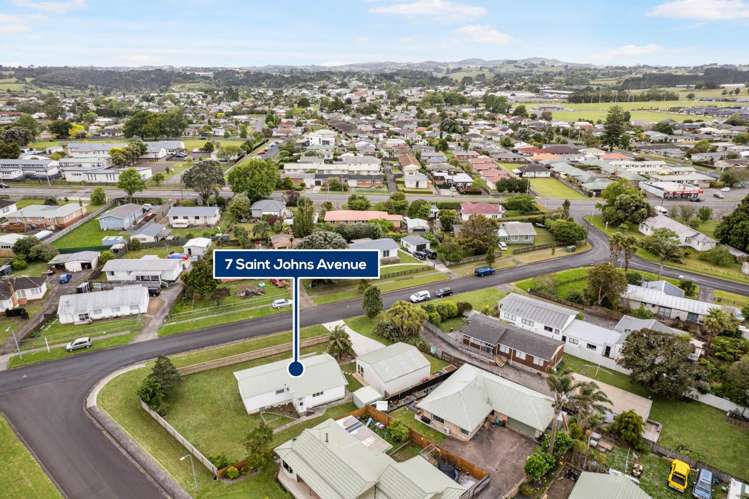 7 Saint Johns Avenue Tuakau_21
