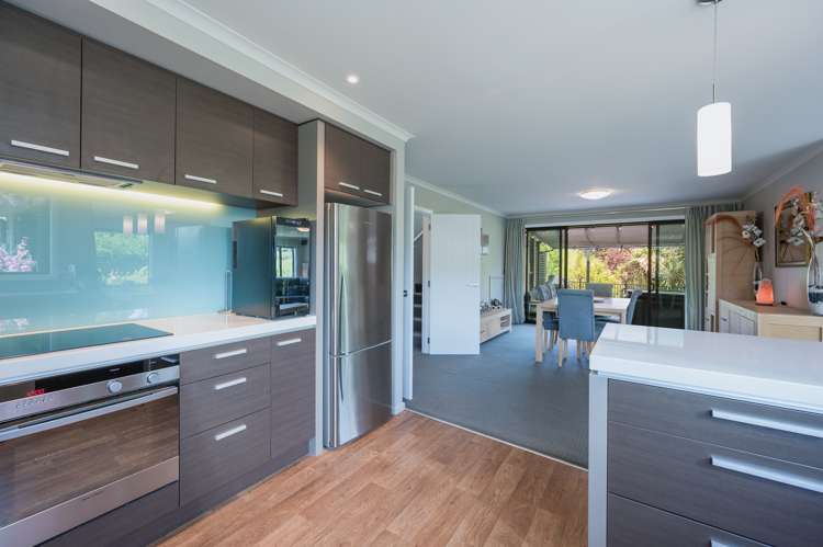 10 Sanctuary Drive Stoke_5