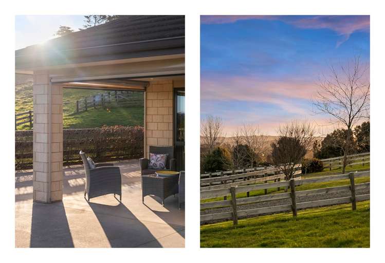 13 Hill Top Road East Pukekohe_12