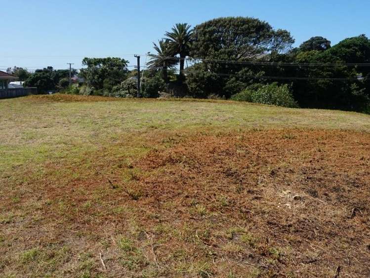 73 Tasman Road Otaki Beach_4