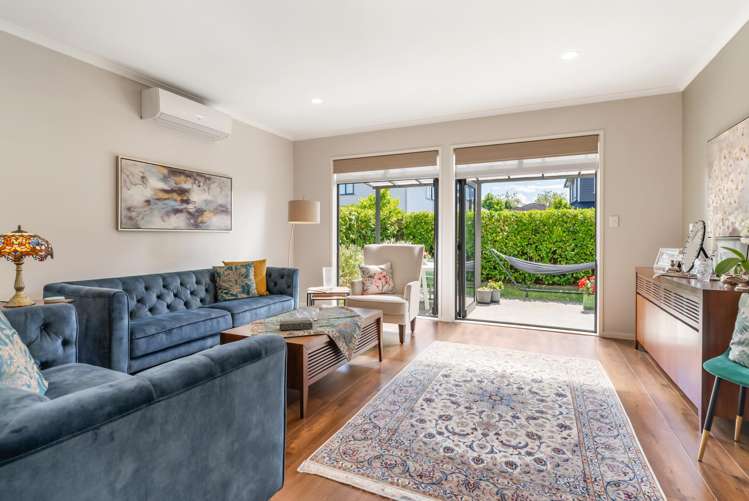 20 Trecarne Street Karaka_1