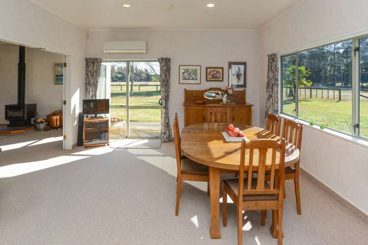 11 Equestrian Lane Bridge Pa_10