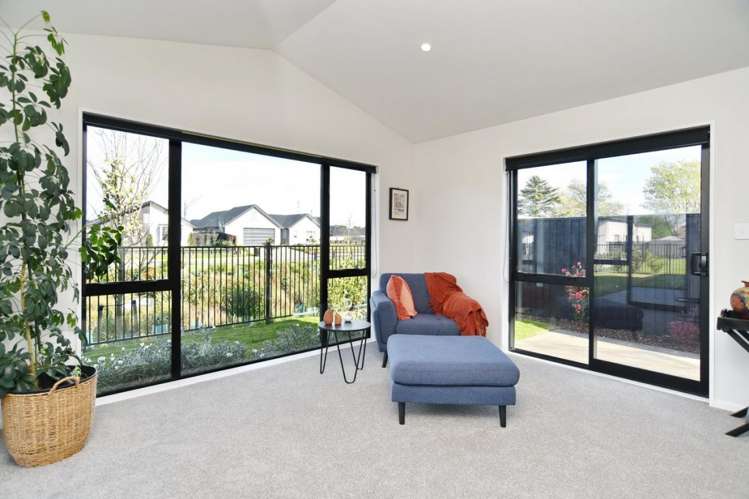 4 Chatsworth Avenue Rangiora_8