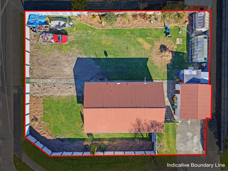 45 Percival Street Rangiora_16