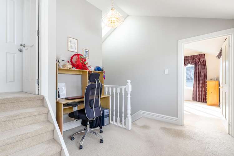 21 Wairiki Road Mount Eden_19