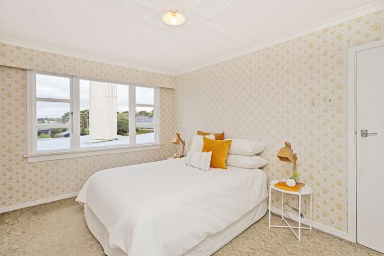 89 Thames Street Avenal_14