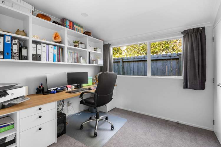 46 Blue Heron Rise Stanmore Bay_10