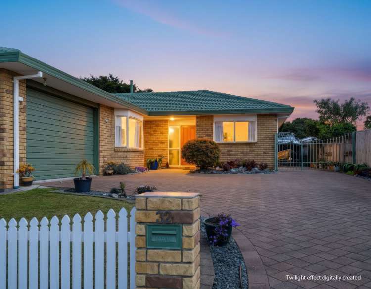 32 Fahey Avenue Mount Maunganui_22