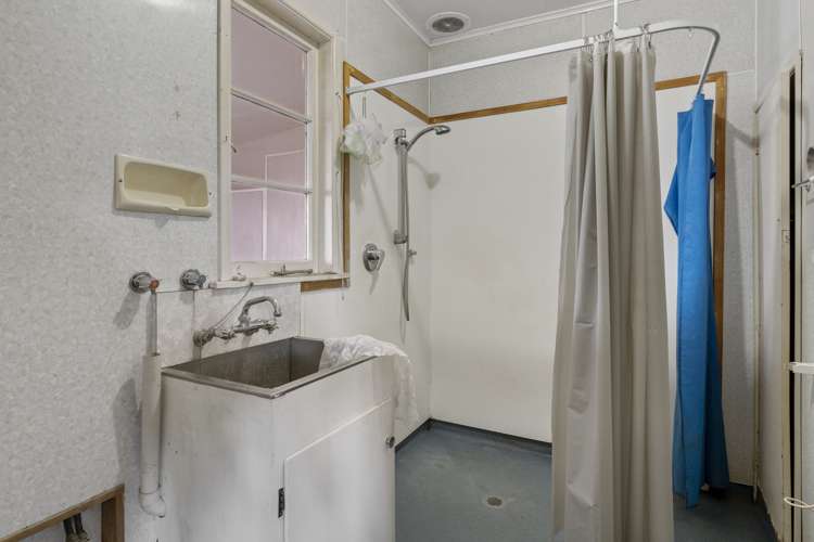 101 Taupo Road Taumarunui_9