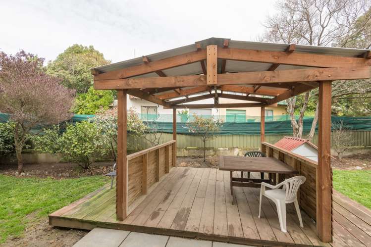 14 Dodson Valley Road Atawhai_14