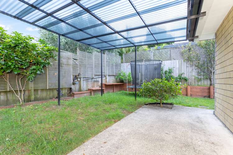 25a Chorley Avenue Massey_17