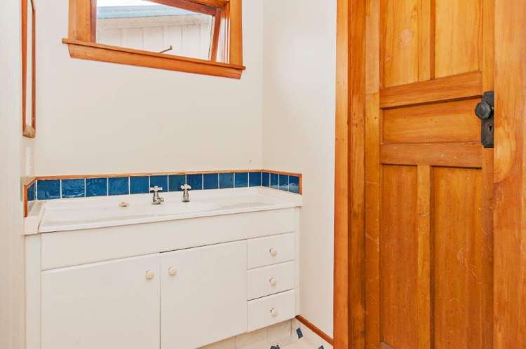 6 Pultney Street Leeston_16