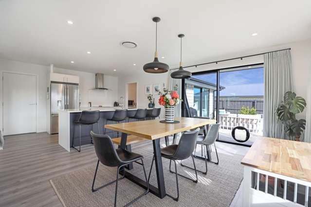 6 Redhaven Rise Netherby_2