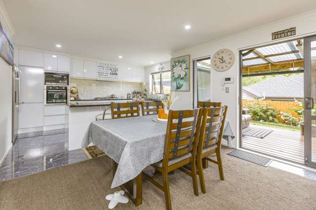 5 Misty Place Papatoetoe_4