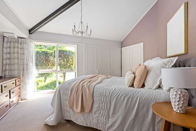 185 Brookvale Road Havelock North_12