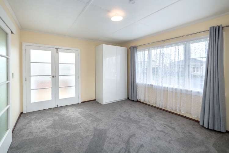 22 Waltons Avenue Masterton_16