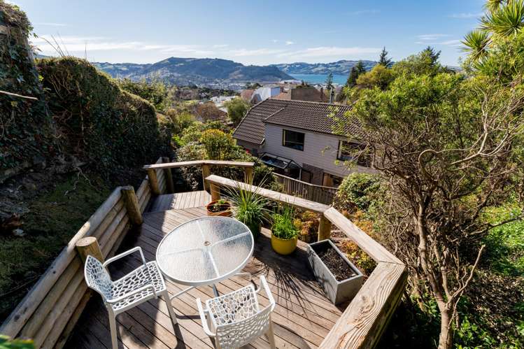 62 Sligo Terrace Roslyn_40