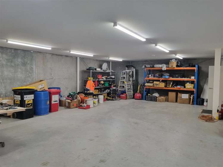 5/19 William Lewis Drive Sockburn_5