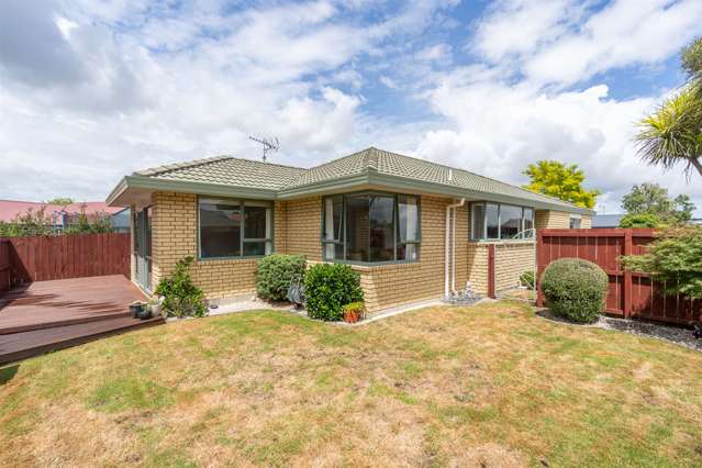 15 Shannon Place Nawton_4