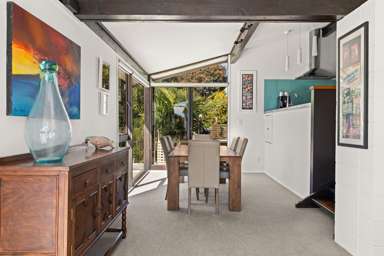 13 Selwyn Road_4