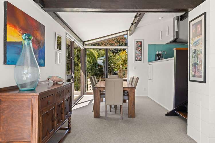 13 Selwyn Road Havelock North_4