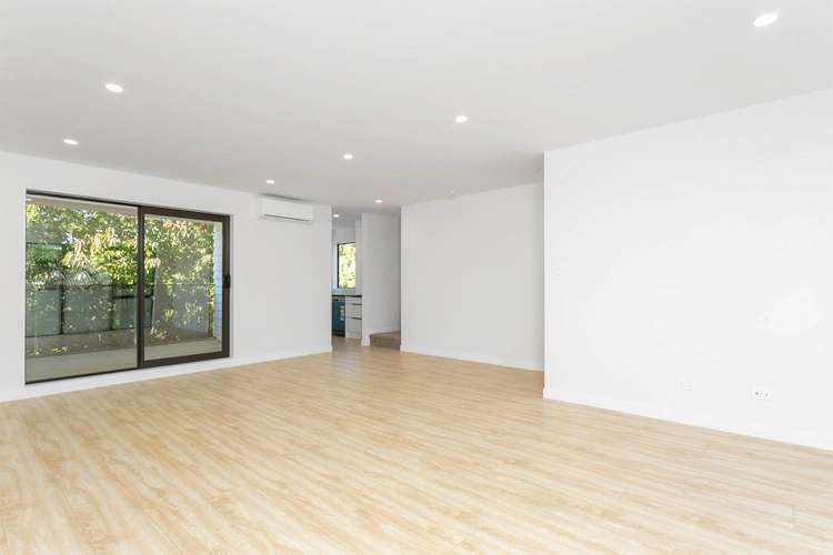 33b Beckenham Avenue Royal Oak_5